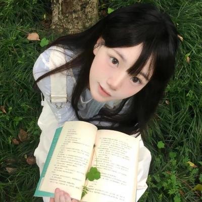 一线女星又出大瓜：新恋情浮出水面，后援会发声明，短时间内